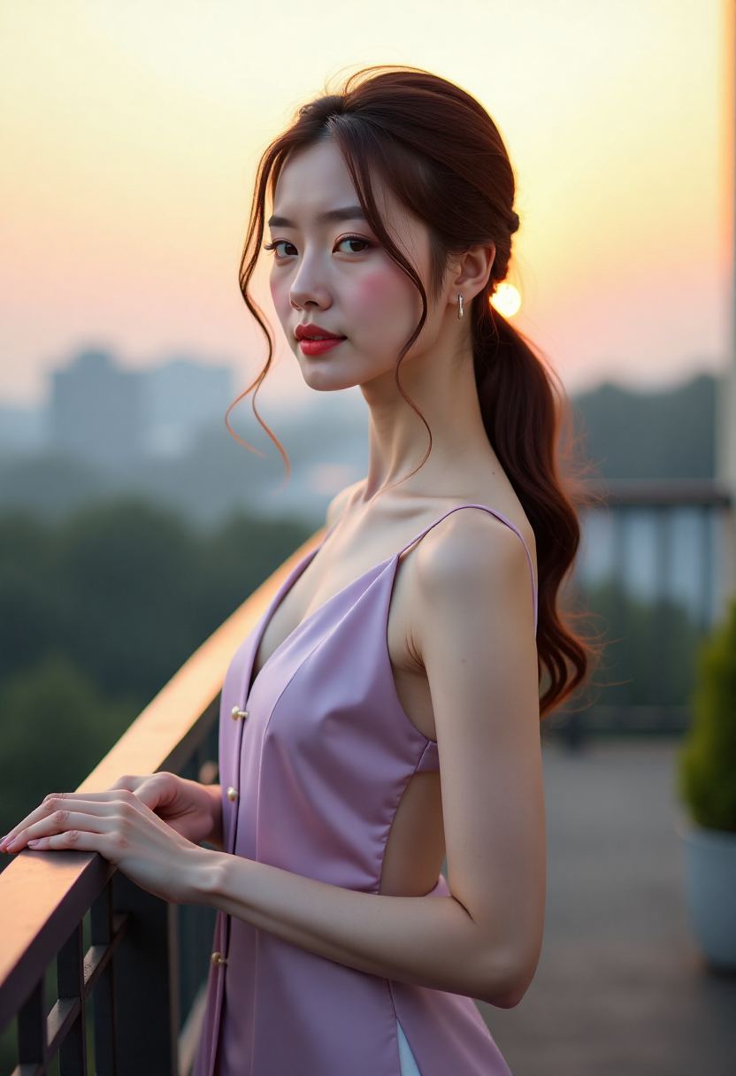 综艺《我们的周末》舞台